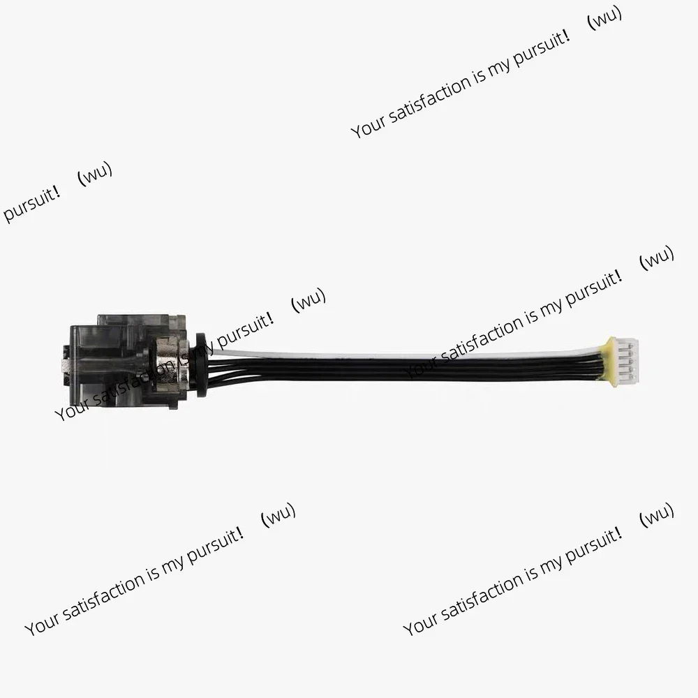 for Bambu Lab 3D Printer Extruder Filament Sensor Original X1 Series 3D Printer Update Accessories X1/X1C Hall Switch OEM