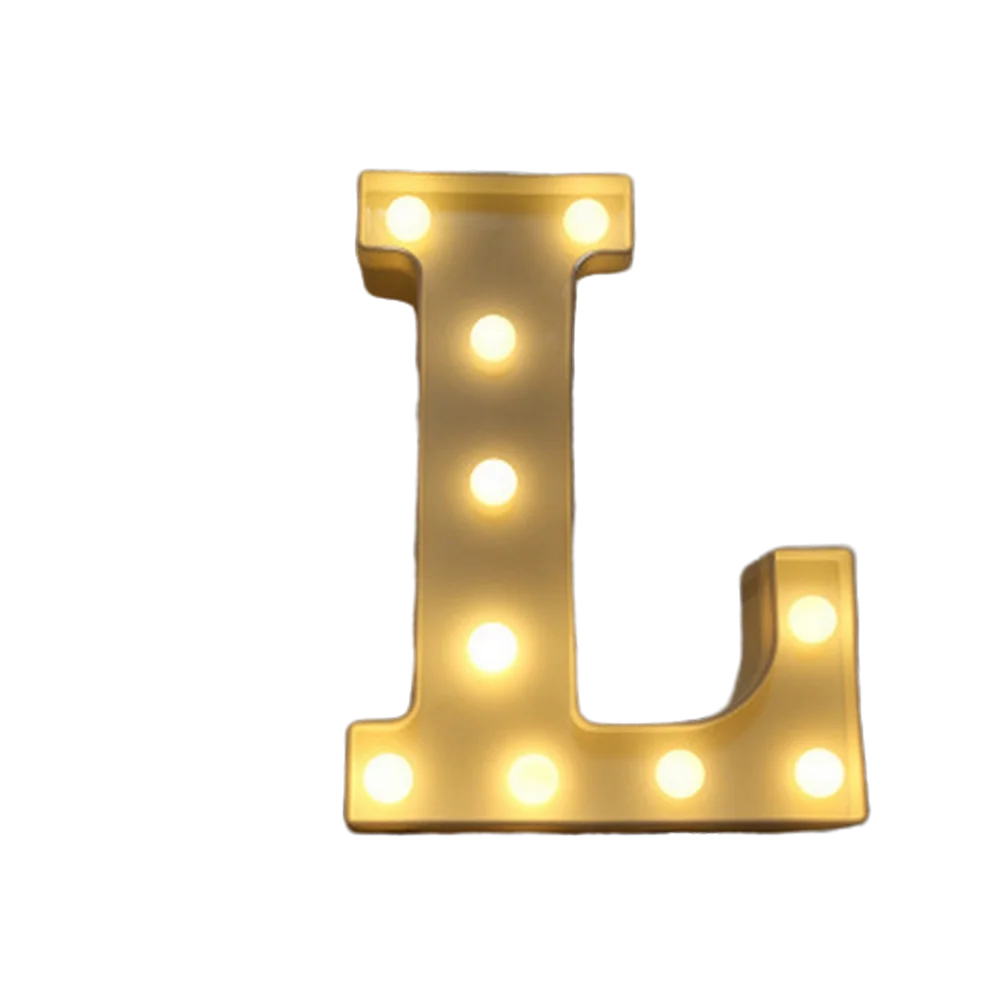 L