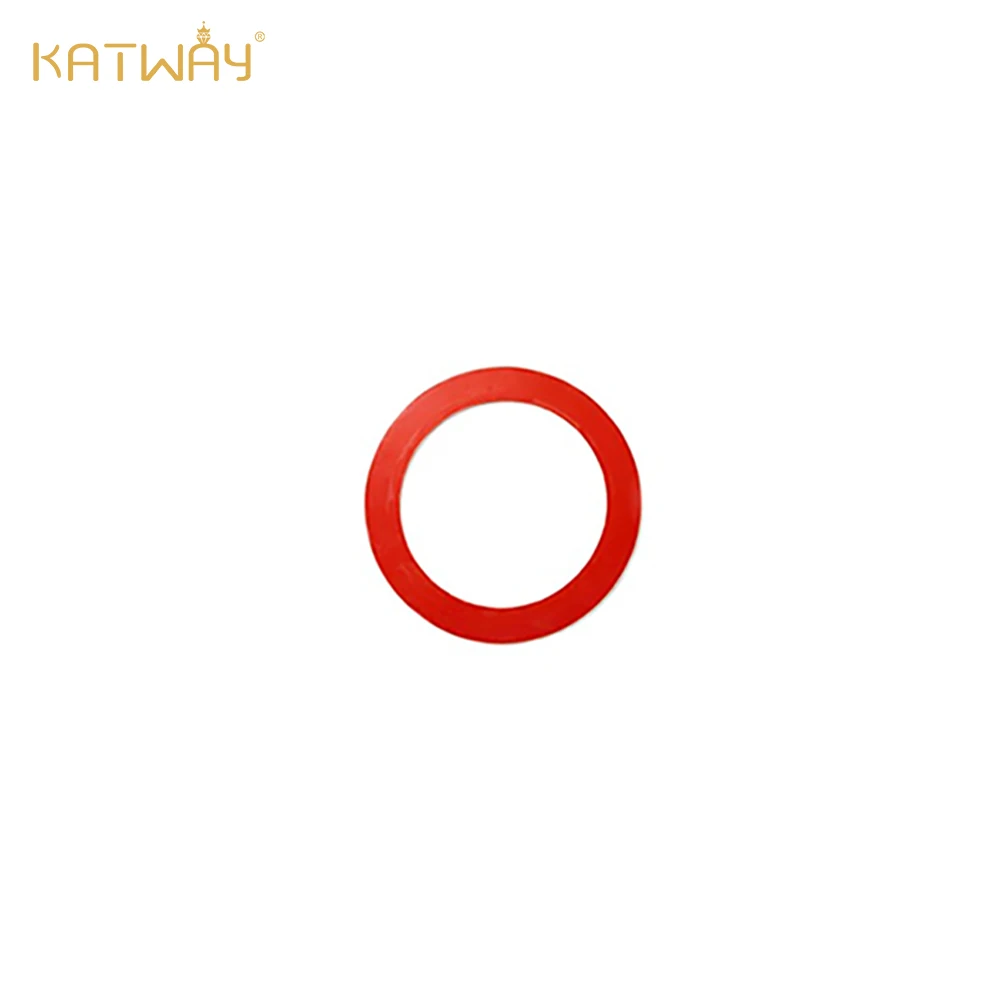 

KATWAY Silicone Gasket HH-CG01