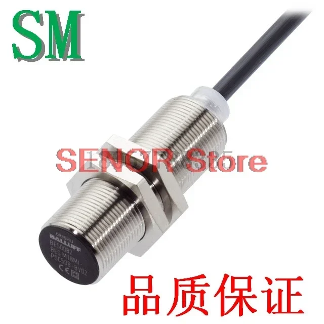 Proximity Switch Se…