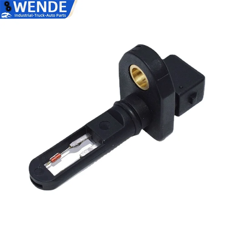 Temperature Temp Sensor 058905379 269981611 7076354 99360611400 F5PF18845AA 0280130085 For AUDI VOLKSWAGEN PORSCHE