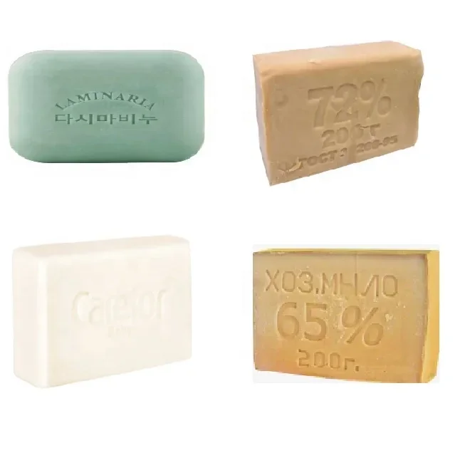 small manual pneumatic hydraulic bath bar soap press stamping shaping machine for logo automatic bar soap making machine