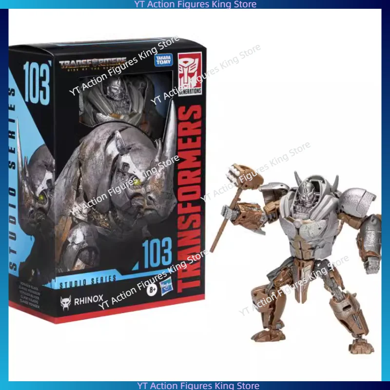 disponibile-in-magazzino-giocattolo-trasformabile-hasbro-voyager-class-ss103-movie-7-rhino-warrior-3c-collection-regalo