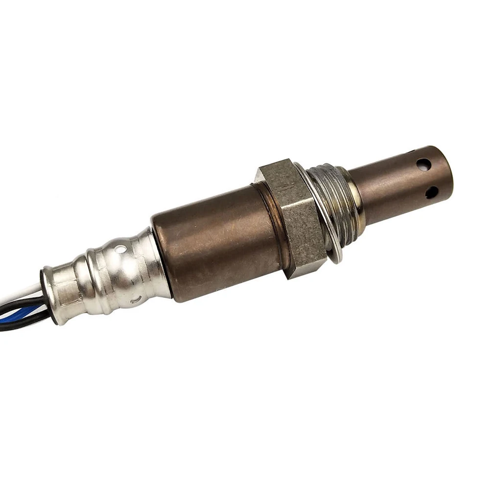 234-9085 LFL7-18-8G1 2345015 LF8R188G1A 5S10017 Upstream Air Fuel Ratio Oxygen O2 Sensor Fit for Mazda 3 2.0L 2.3L 2004-2009