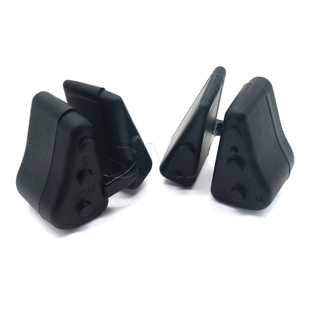 For Yamaha R1 R6 YZF-R1 RN04 RN19 RN22 YZF-R6 RJ11 RJ15 RJ27 Motorcycle Sprocket Hub Damper Rear Wheel Drive Rubber Buffer Kit view 4