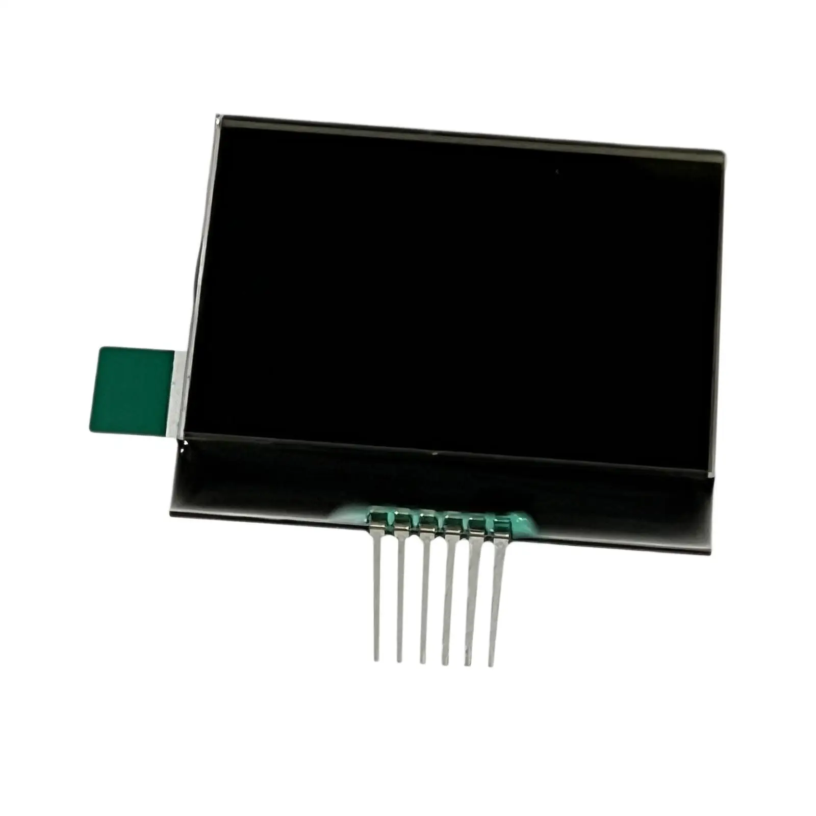 

Glass Plastic LCD Dashboard Screen Instrument Cluster Digital Panel for Ford Focus Nissan for bmw for volkswagen Upgrade