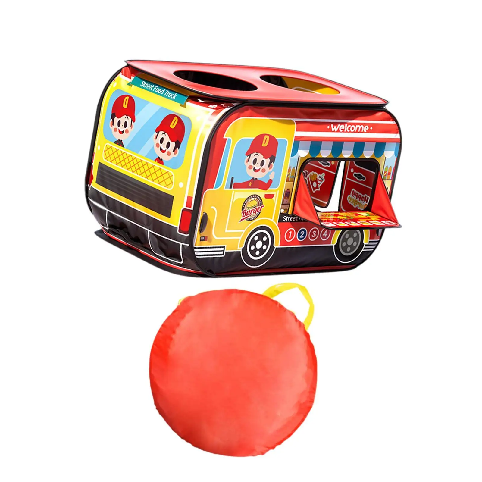 tenda-de-brincar-para-criancas-sem-instalacao-casa-de-jogos-para-jardim-quintal-meninos-e-meninas