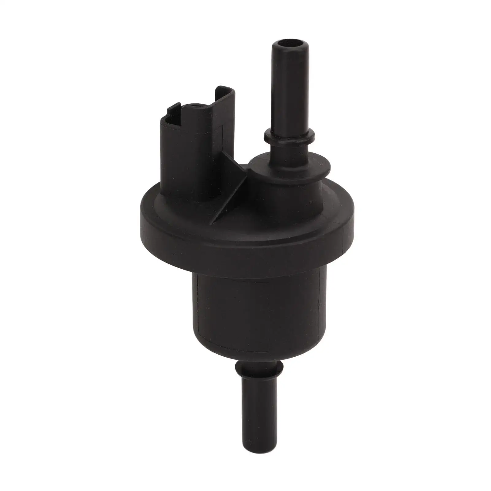 Vacuum Control Purge Valve for megane MK II - Powerful Purification, Fine Craftsmanship, Durable Structure