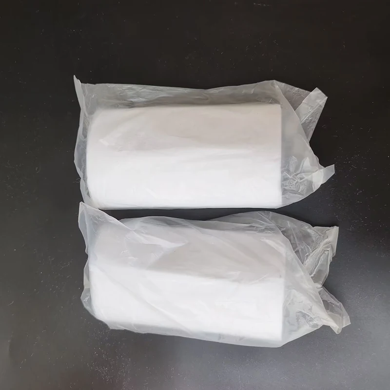 disposable-comfortable-medical-gypsum-liner-soft-cotton-orthopedic-cast-padding-bandage-plaster-cotton-flakes-roll