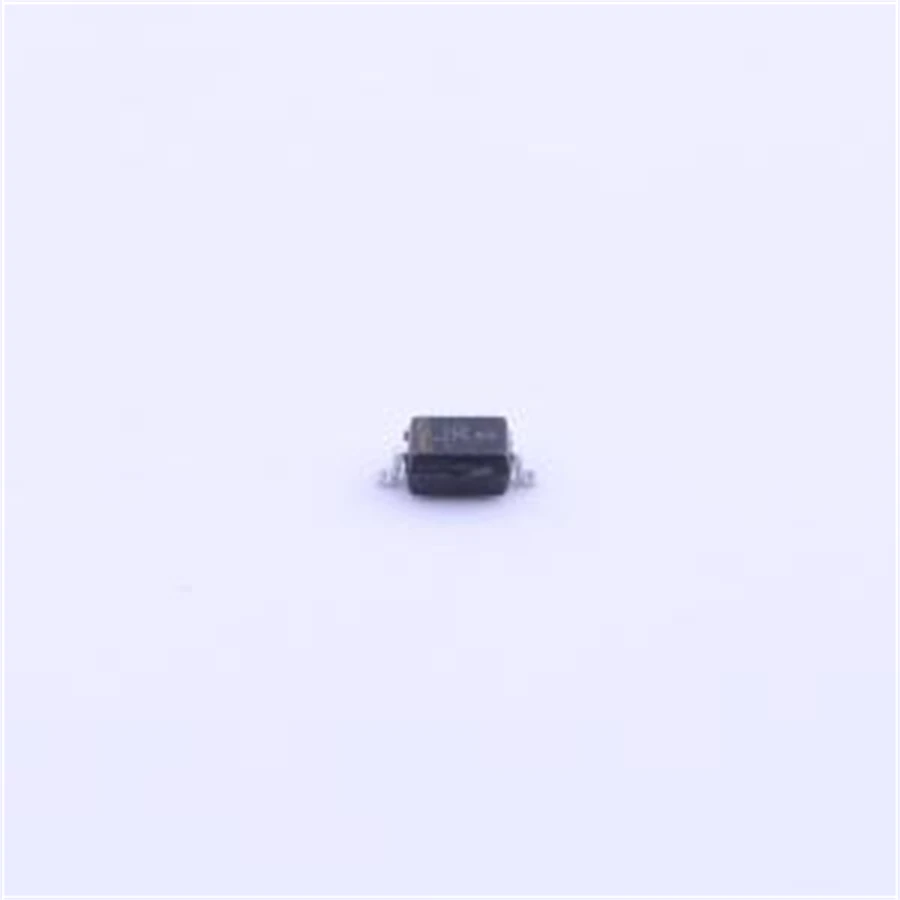 

200PCS/LOT BAS20HT1G (Diodes)