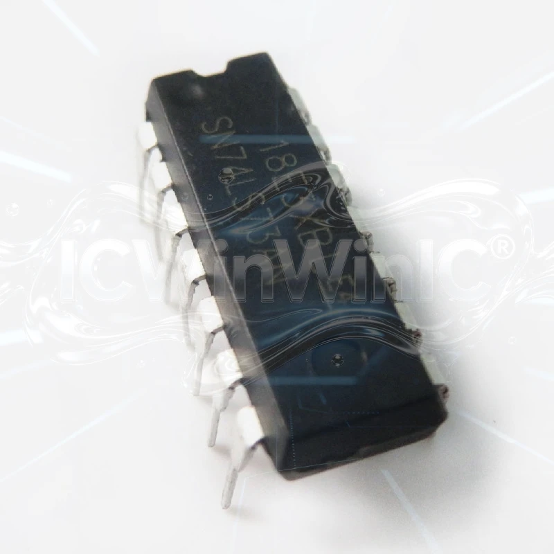 3-50PCS RU7088R RU7088 SN74LS73N 74LS73 MTD007-LF-00 MTD007 AZ1117EH-1.8TRG1 GH18G X9C503S X9C503 TLE4266G 4266G