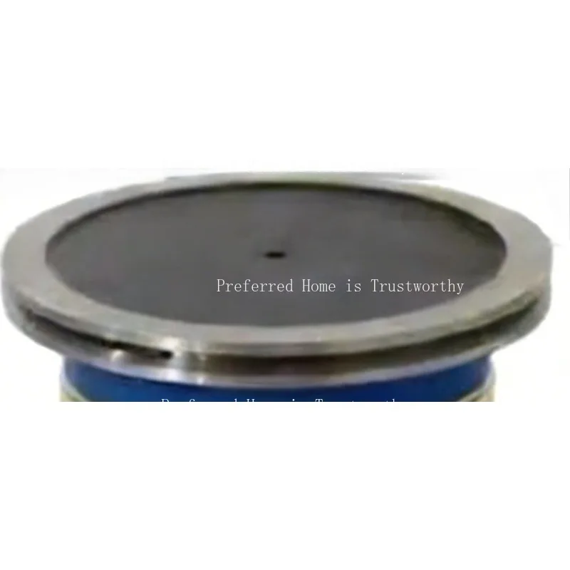 

Подходит для станков для резки проволоки: направляющий ролик для резки проволоки, внешний диаметр 32*36 мм, длинный, водонепроницаемый, полный комплект компонентов.