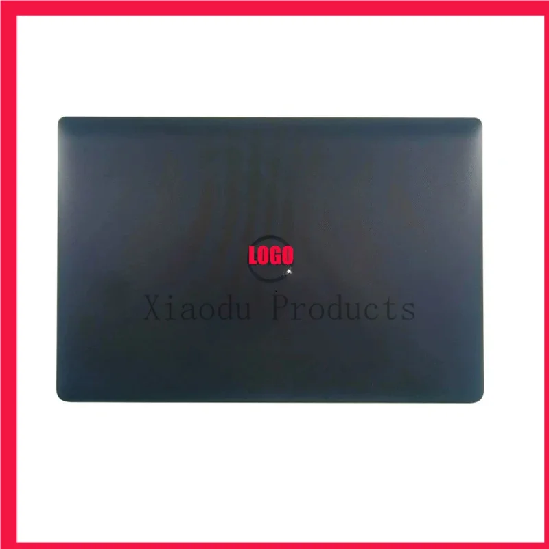 Laptop A Shell For Dell Latitude 3440 E3440 67FN7 067FN7 LCD Screen back cover with antenna