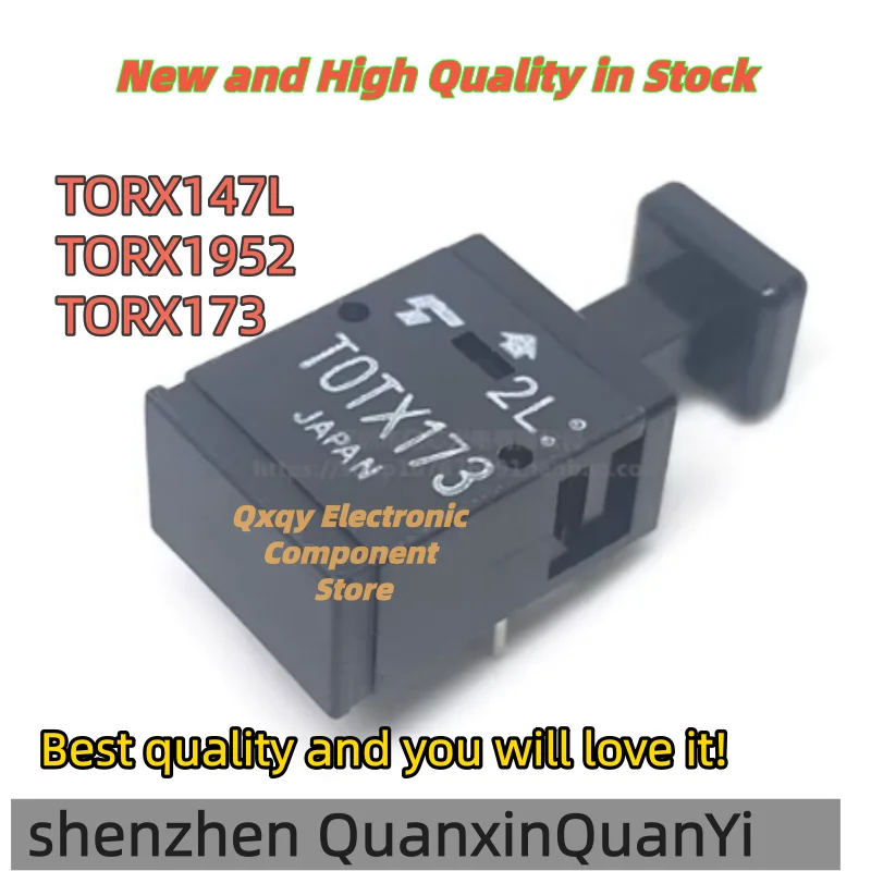 1pcs new TORX147L RX147L TORX1952 TORX173