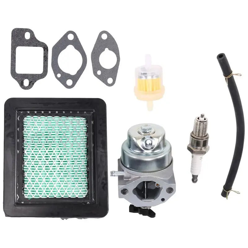 

A66P-Carburetor For Honda GCV135 GCV160 GC135 GC160