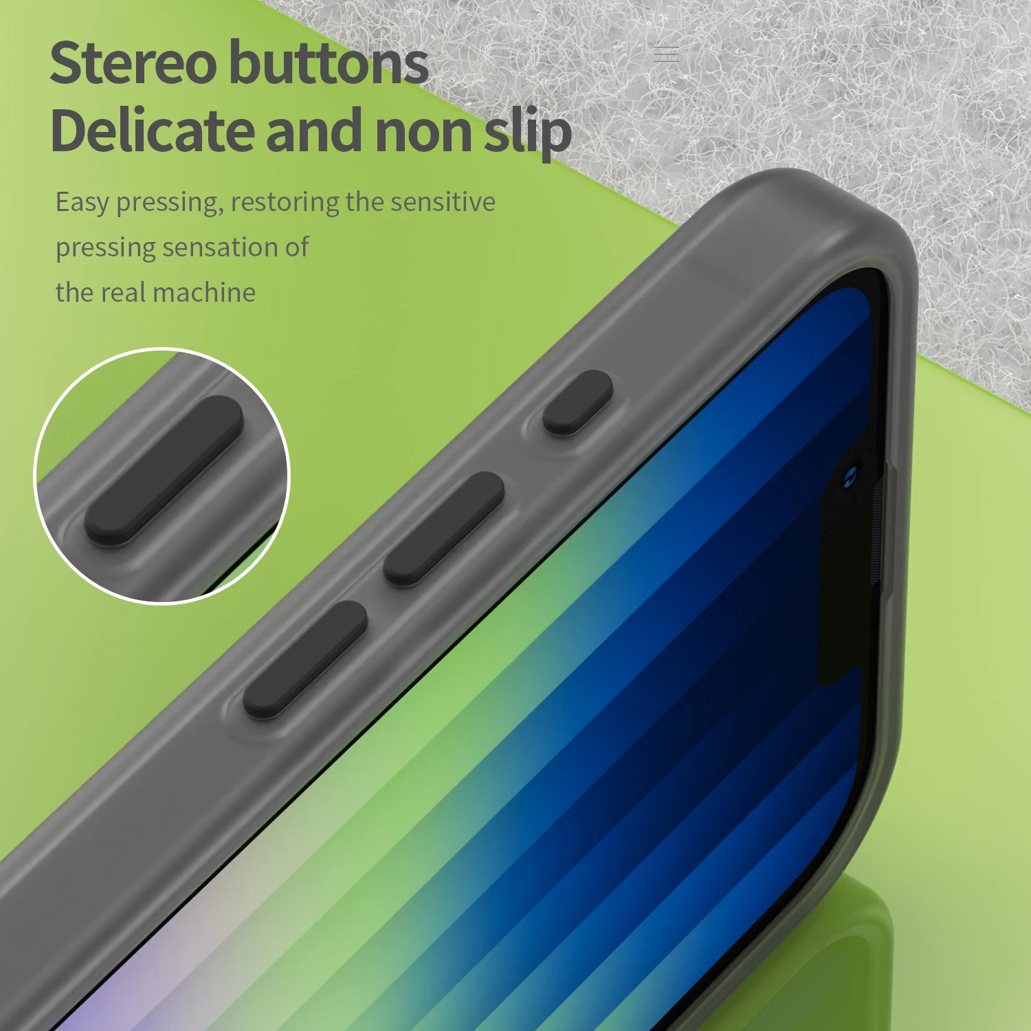 مناسب لحافظة iPhone 16 E، يدعم حافظة الهاتف الناعمة المصنوعة من مادة TPU اللاسلكية MagSafe للشحن اللاسلكي