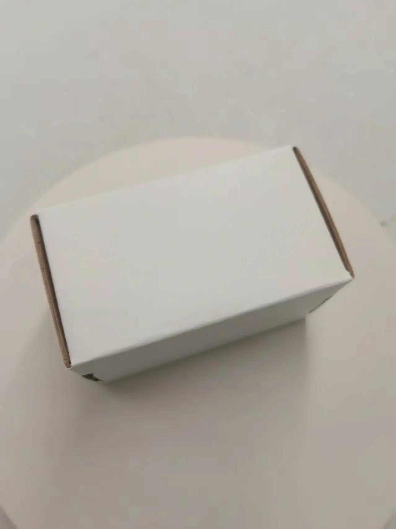 General Hi-amp 48V DC Resettable Thermal Switch Molded Case Circuit Breaker with Residual Current 30A-300A