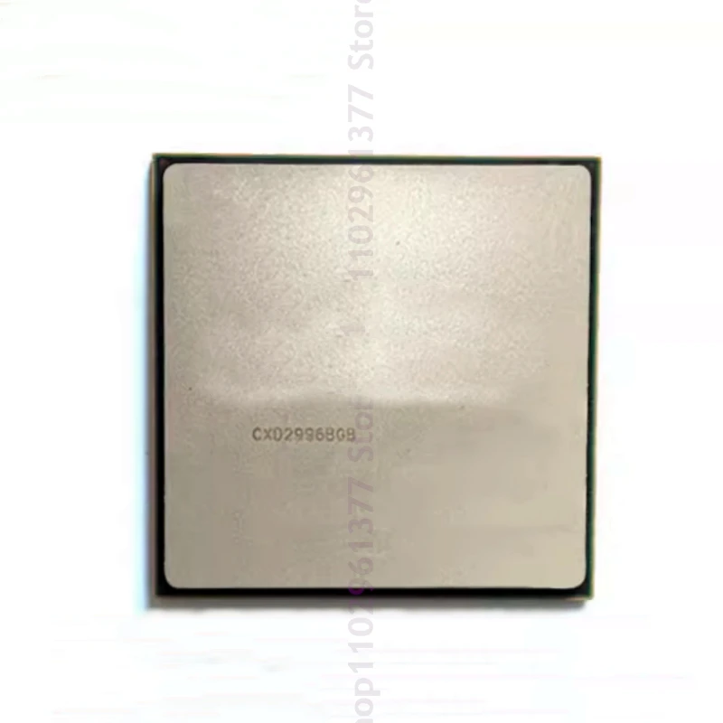 1pcs New CXD2991EGB CXD2991CGB CXD2991BGB BGA 