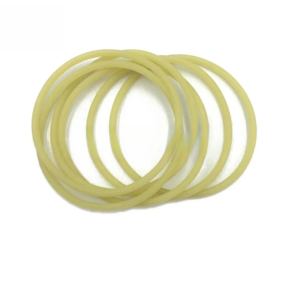 Free Shipping 6pcs 00.580.4270 O-Seal 603mm SM52 PM52 SX52 Delivery Sheet Slow Down Device Element O Seal O Ring SM52 O-Rings