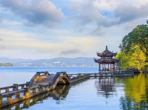 Thumbnail 2 - #33 Best AI Voice Recorders to Buy In 2026