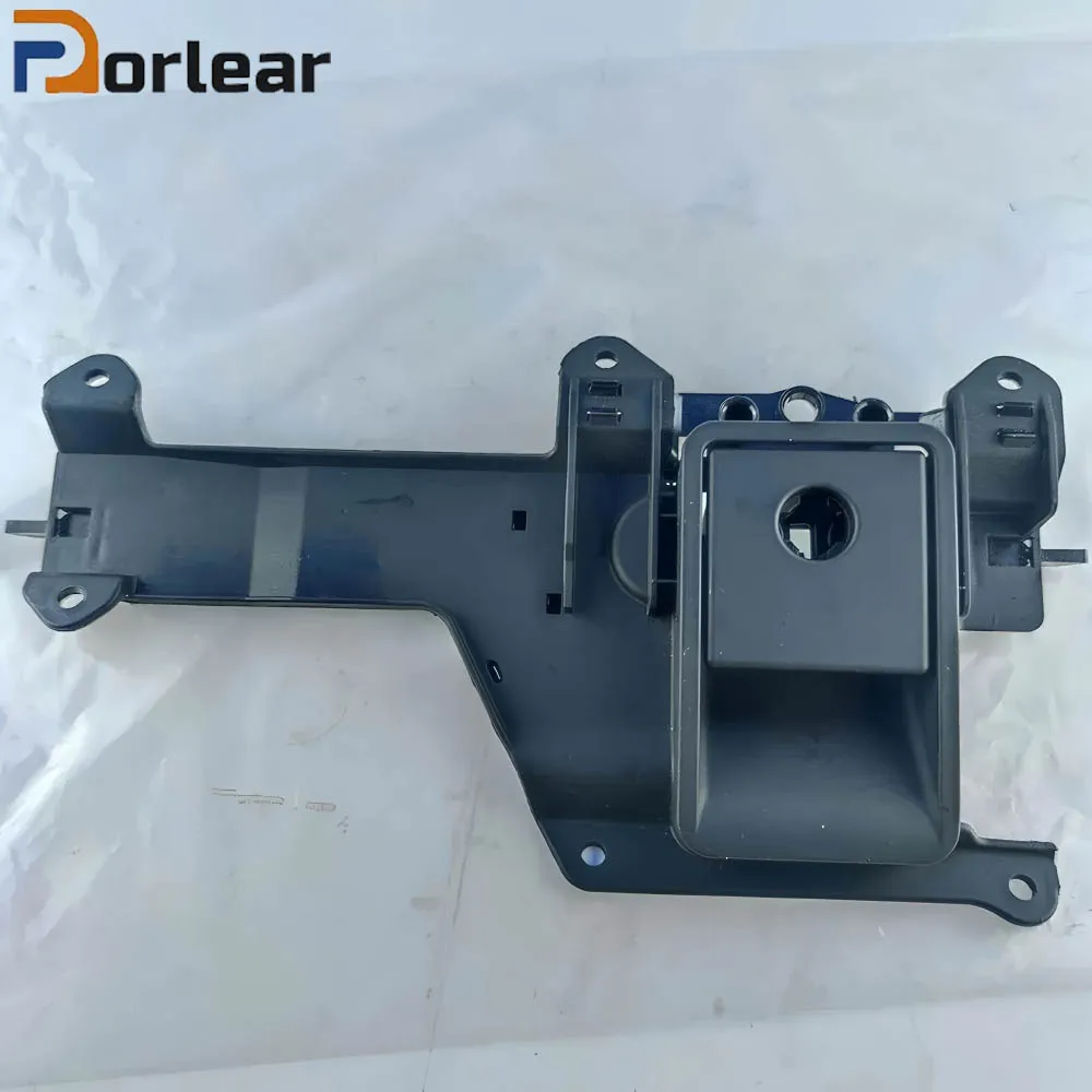 1PCS Drawer Opening Device Kit For Maserati Grancabrio 2013-2016 Granturismo 2008-2016 and MC Stradale 2011-2016 80290900