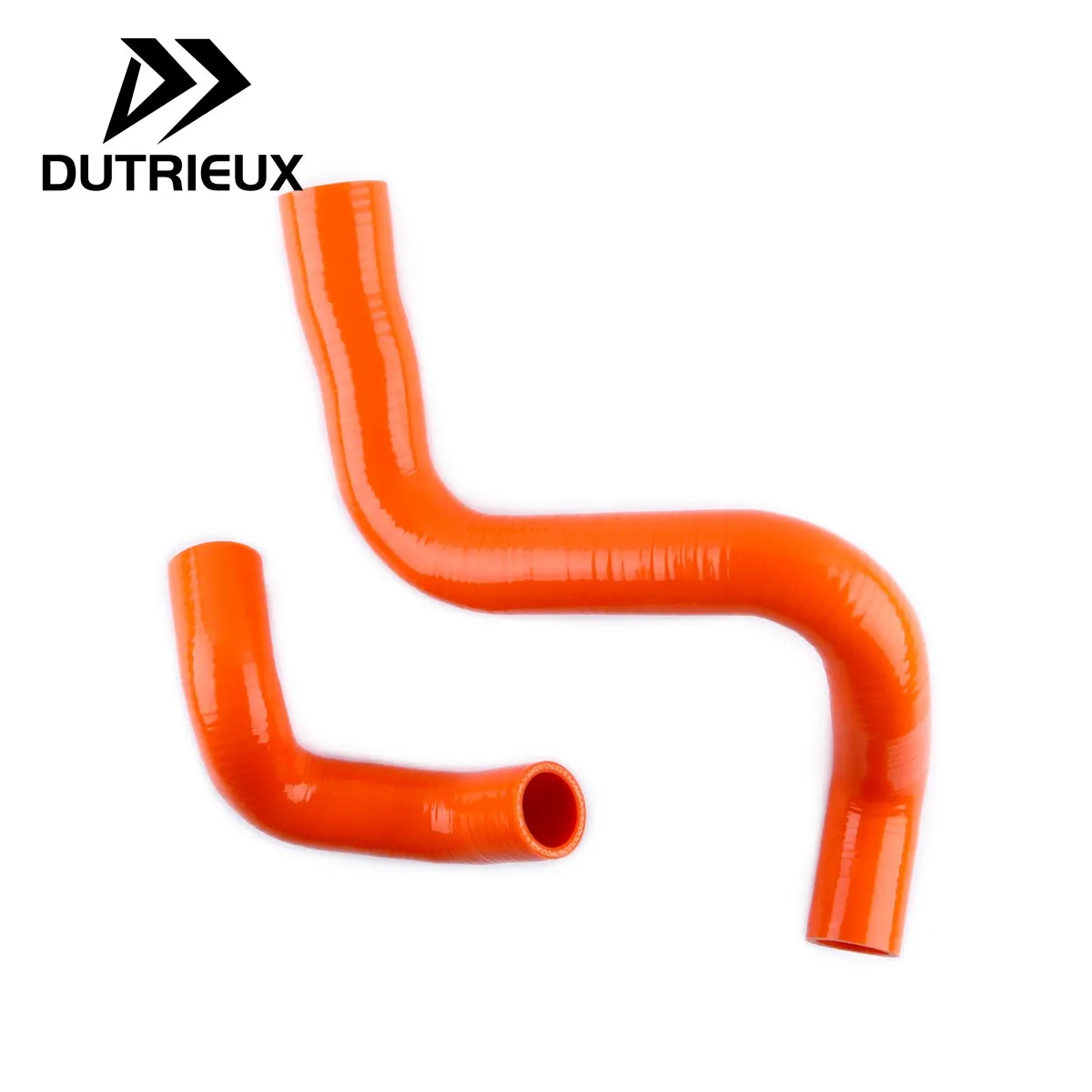 Silicone Raidator C…