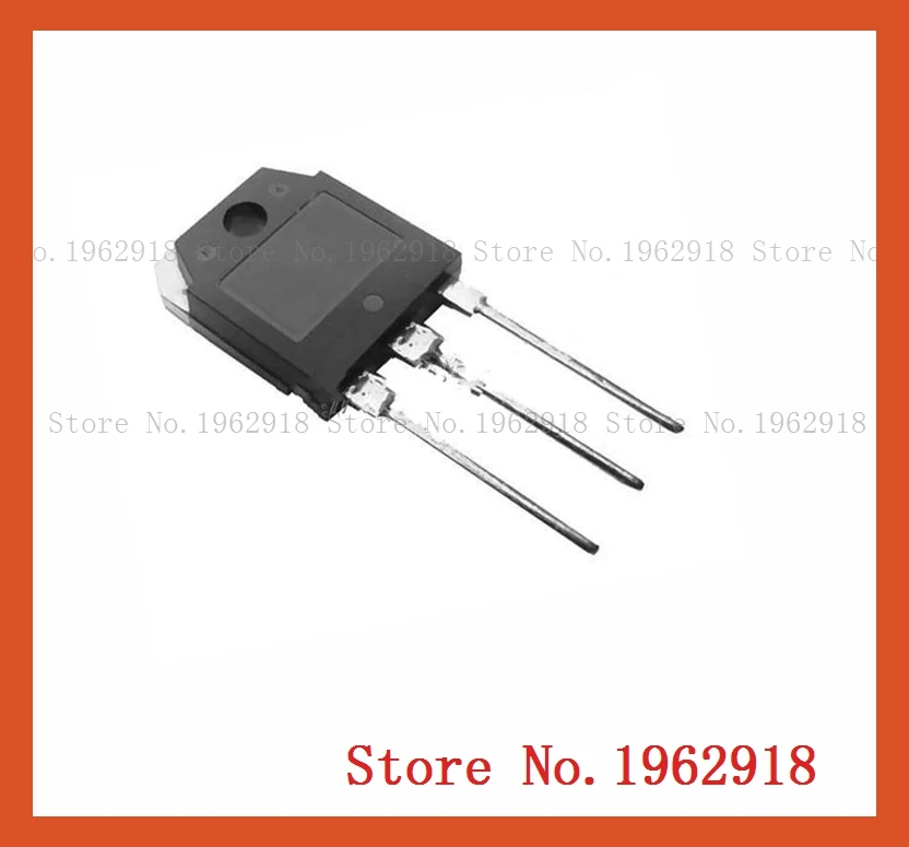 

LMR33640DDDAR СОП8 33640D