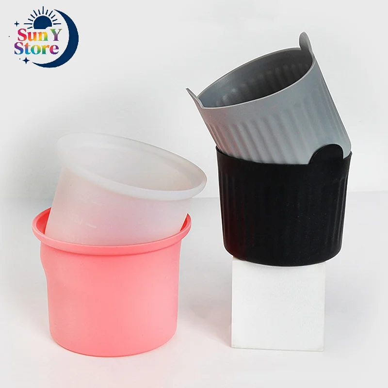 Wax Warmer Heat-resisting Repl - огляд і ціна Bite Away Heat Stick