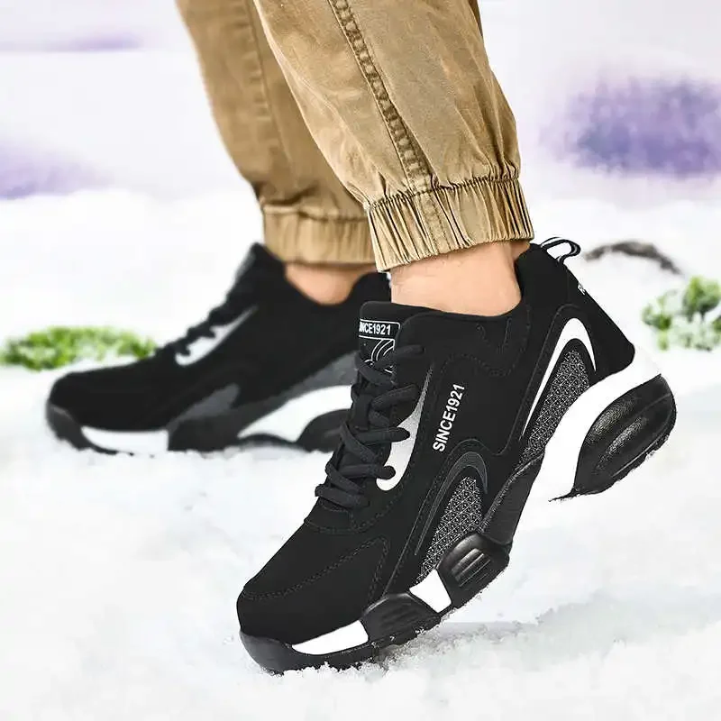 40 Outdoor Men's Branded Shoes Casual Original Sneakers Man Shoses Sport Overseas All Brand Raning Nice Of Famous Brands