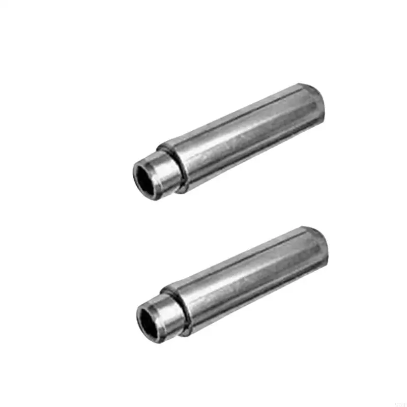 M76E Motorreparaturführungshülse Stahl Teil 2640106607 für V206 S206 C180 Wartung – Detail 6