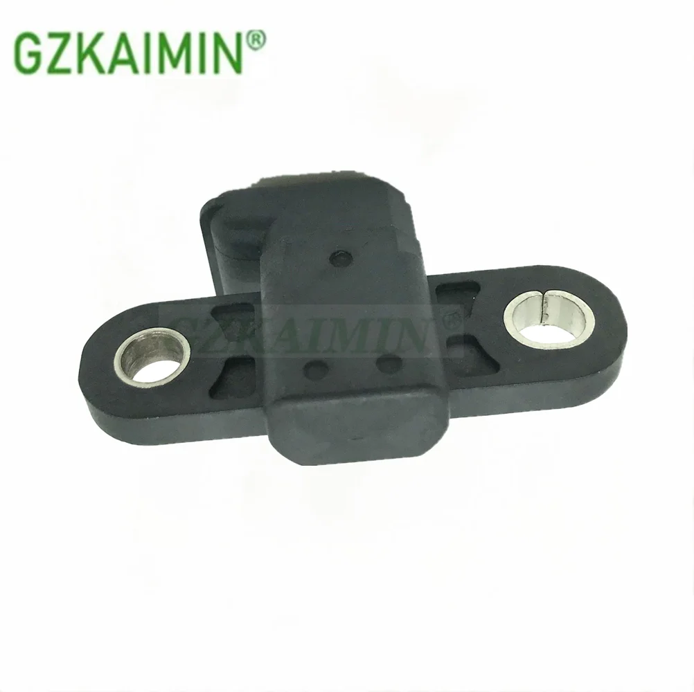 Sensor De Posição Do Virabrequim Para Mitsubishi, OEM J5T31071 MR985119