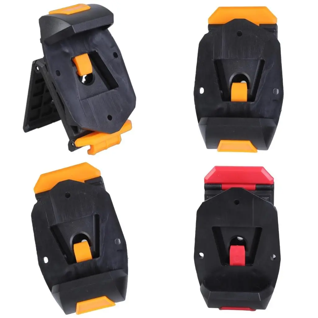 gancho-rapido-suporte-pratico-para-melhorar-a-visibilidade-e-configuracoes-rapidas-caixa-ferramentas