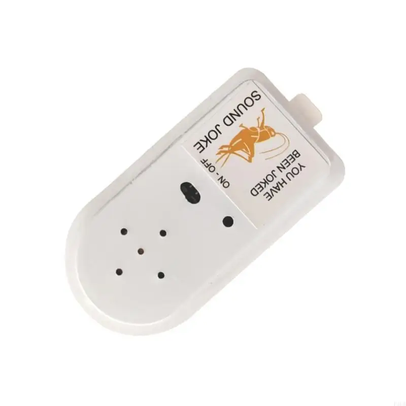 f1cb คริกเก็ตที่สมจริงฟังเล่นเล่นตลกเล่นเล่นตลกของเล่นสำหรับเด็กและความสนุกสนานสำหรับผู้ใหญ่และความสนุกสนานสำหรับผู้ใหญ่