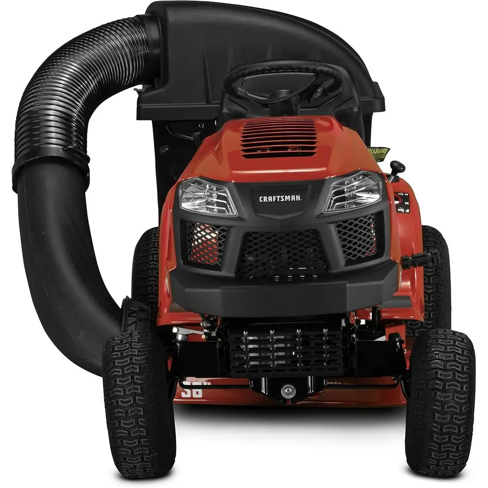 Robot Lawn Mower Prices 2026: What You’ll Actually Pay vs. What You Really Need