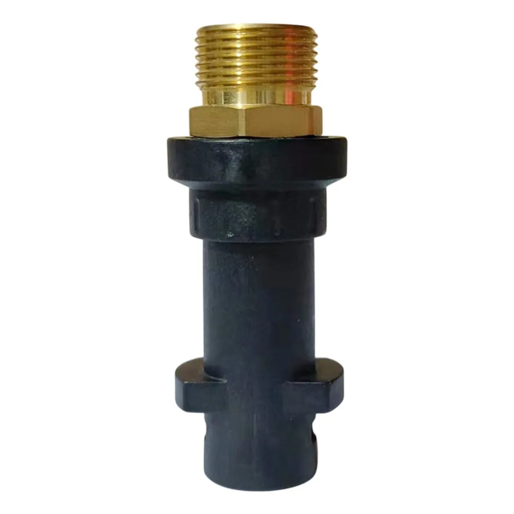 Cleaning Accessories Pipe Cleaning Hose For High Pressure Use 15m Pipe Length 20m Pipe Length Easy Installation