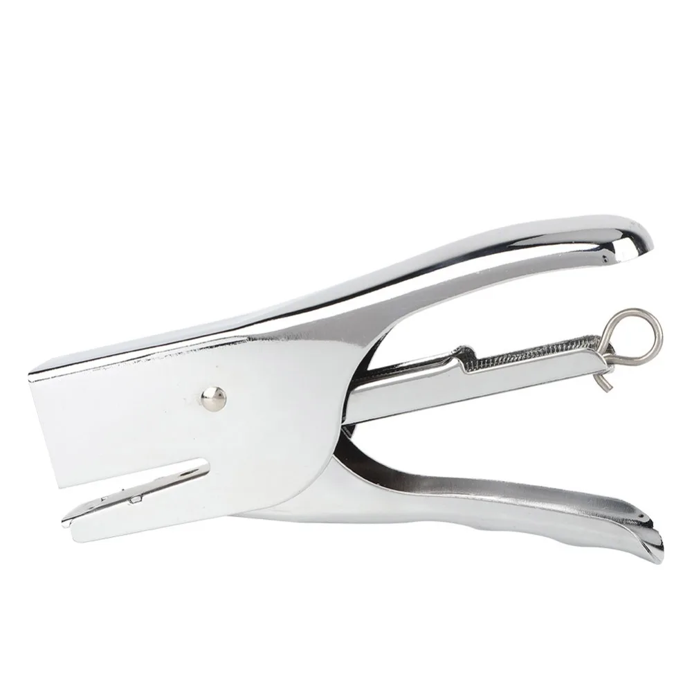 Thumbnail 4 - #86 Best Selling Staplers