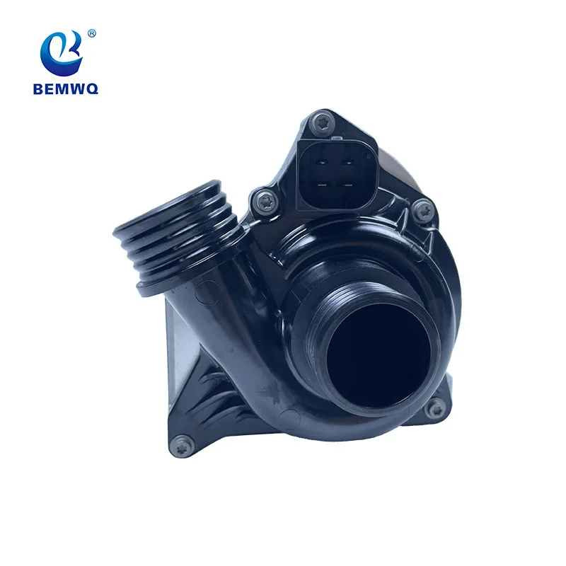 Suitable For N55 Electronic Water Pump 11517632426, 11517588885, 11519455978