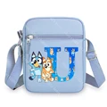 BLY1166