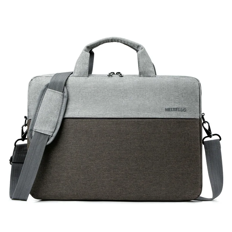 nuevo-bolso-para-ordenador-portatil-maletin-de-tela-oxford-de-gran-capacidad-para-hombre-ordenador-portatil-de-negocios-simple-bolso-cruzado-diagonal-de-un-solo-hombro