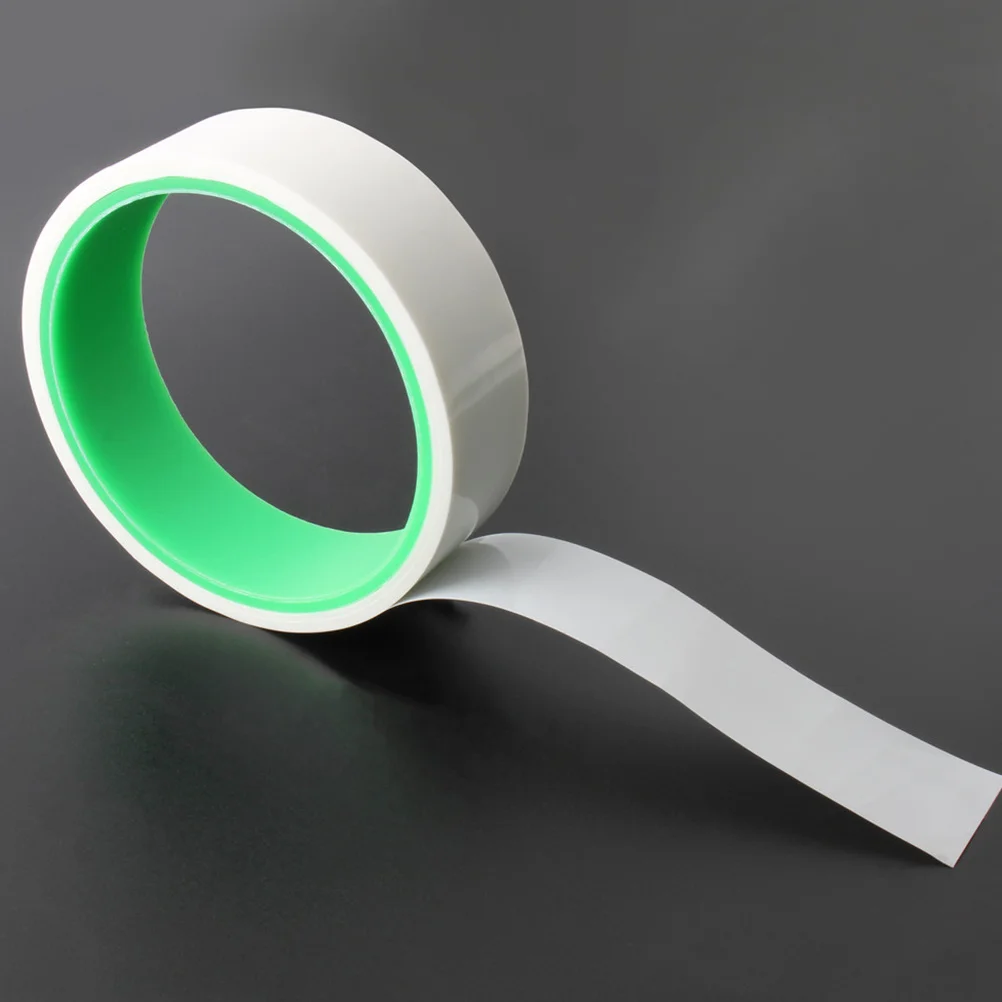 

1Pcs Bike Tire Pad Nopp Rubber Mountainbike Puncture Proof Rim Tape Cycling Anti Explosion Tire Liner Protector