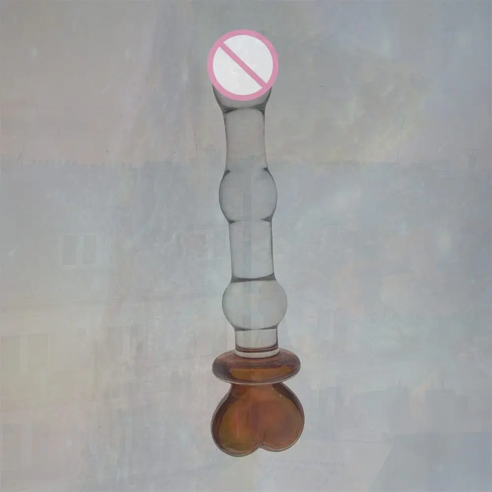 لعبة البروستاتا للنساء كس المكونات الشرج ضخمة المهبل الأرداف الجنسية المهبل هزاز الرجال اللاتكس كول يقترن التدفق