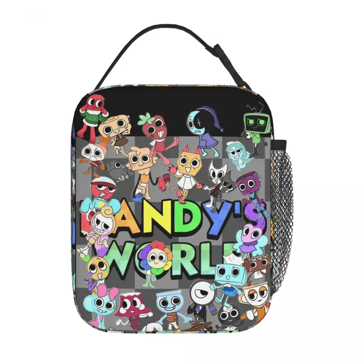 dandys-world-lancheiras-isoladas-recipiente-de-refeicao-de-alta-capacidade-bolsa-termica-tote-lunch-box-bolsas-de-comida-para-viagem-de-escritorio