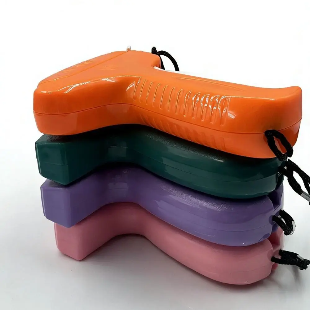 Economical Effort Hanger Labeler Portable Efficient Operation Tagger General Type Colorful Handle Clothing Hanger Labeler