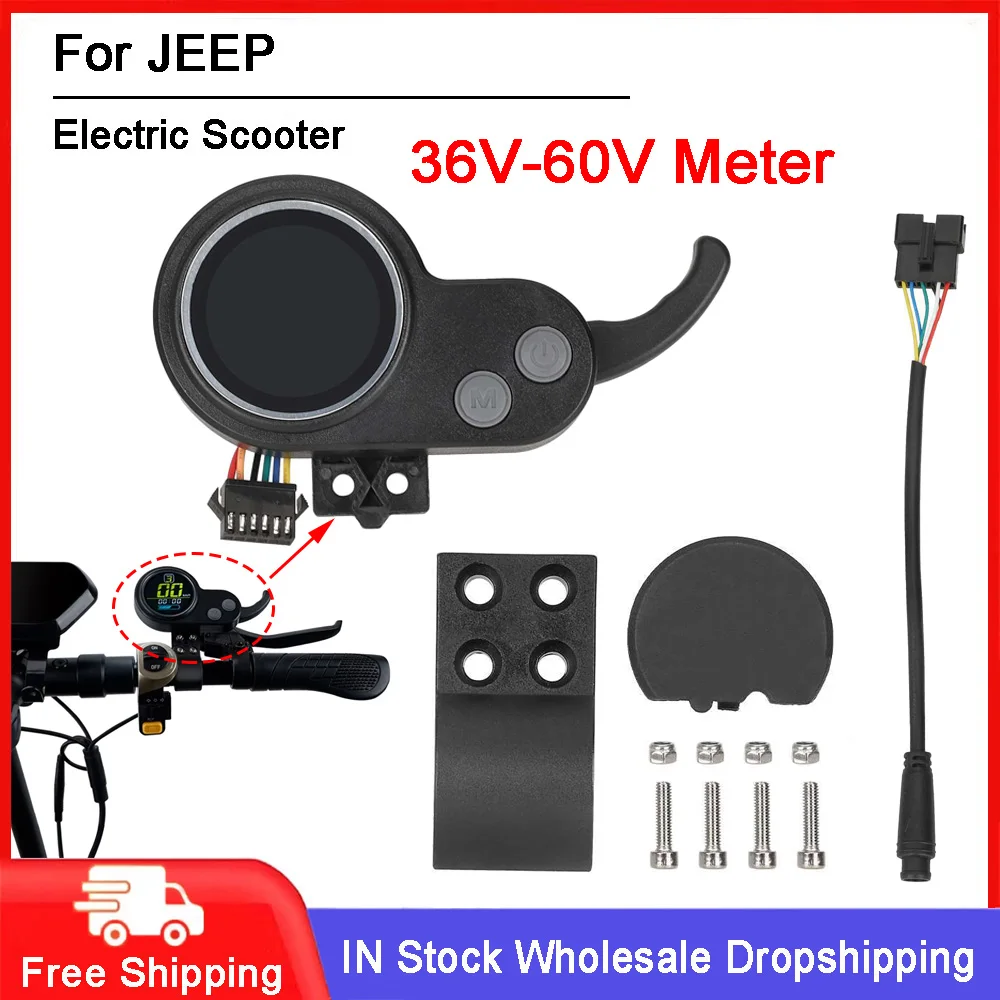 monitor-de-instrumentos-lcd-para-patinete-electrico-36-60v-para-pantalla-jeep-accesorios-de-monitor-de-acelerador-con-puerto-usb