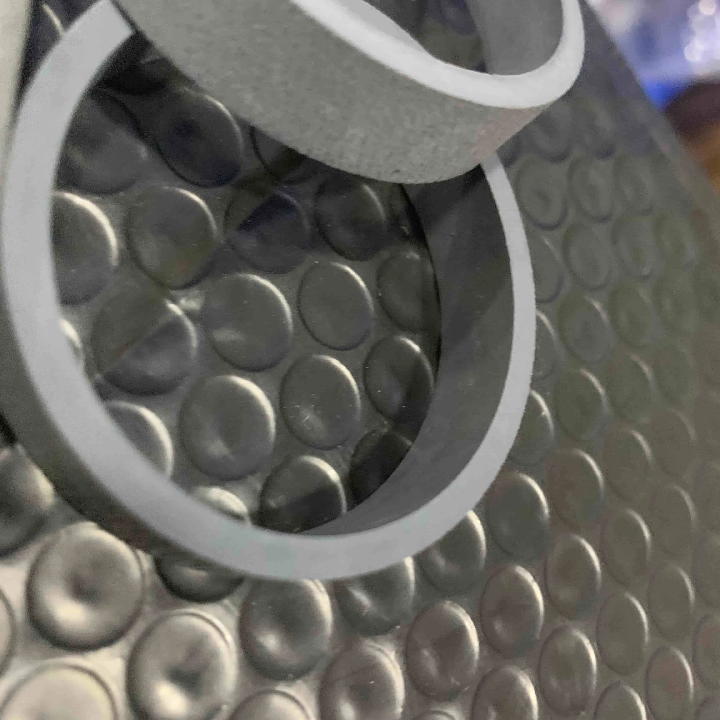 

1SET Pickup Feed Roller Tire Kit for EPSON WF C529R C579R C5210 C5290 C5710 C5790 M5298 M5299 M5799