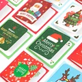24PCS Random