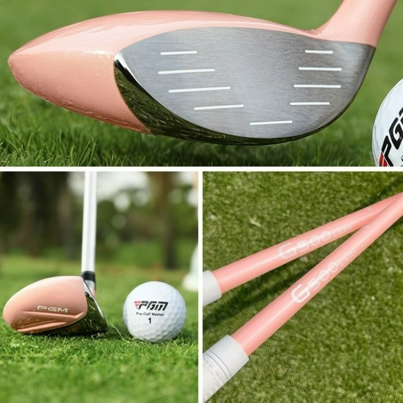 Thumbnail 4 - #20 Most Popular Golf Clubs