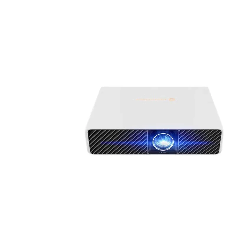 Embedded speaker   home cinema projector   home theater projector