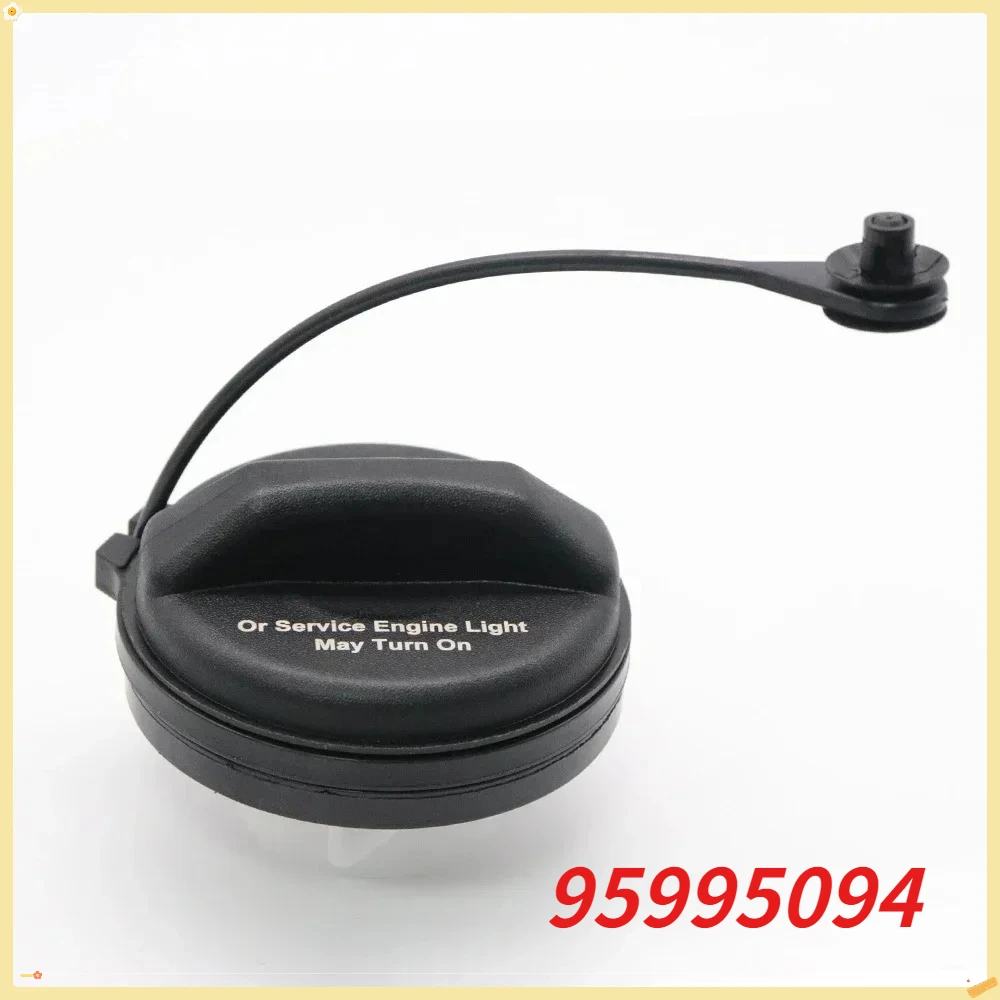 tampa-de-gas-do-tanque-de-combustivel-com-corda-95995094-para-chevrolet-silverado-para-gmc-sierra-yukon-cadillac-cts-para-buick-regal-pontiac-04-12