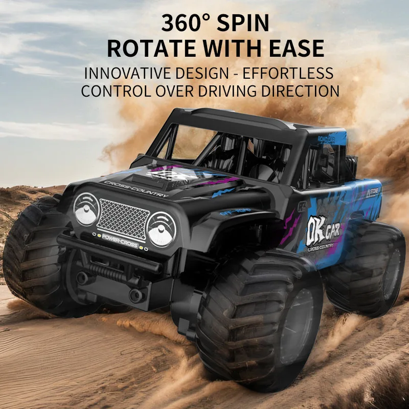 

JJRC Q191 1:12 4WD-амфибия RC Гусеничный 2,4 ГГц Водонепроницаемый Rock-Climb Off-Road RTR Перезаряжаемый светодиодный подарок